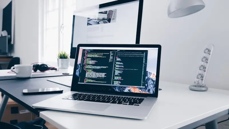 WordPress или custom уебсайт - кое е по-добро за вашия бизнес?